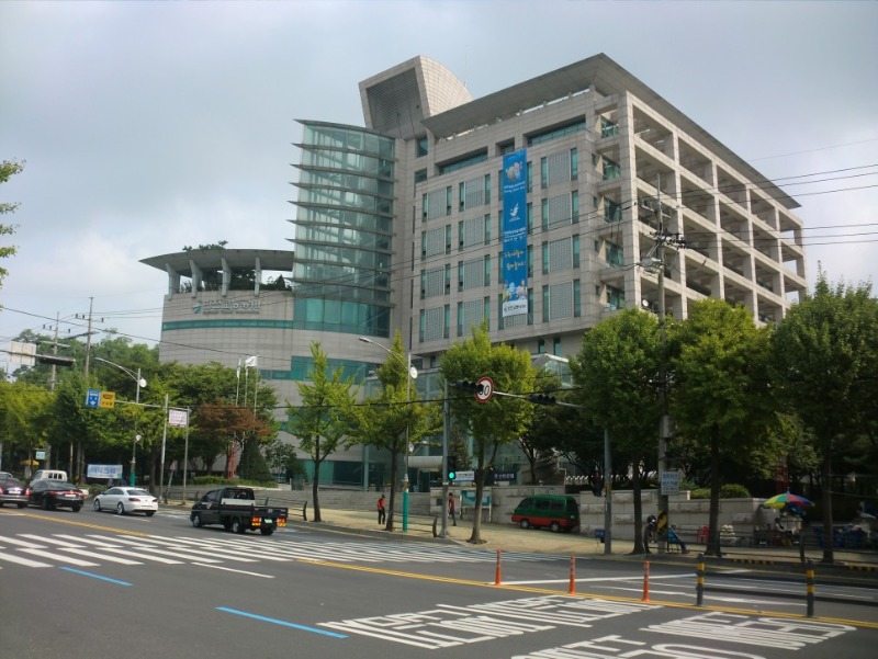 Incheon_Transit_Corporation.jpg